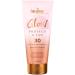 Coppertone Glow Protect and Tan Sunscreen Lotion + Gradual Self Tanner SPF 30 - 5 Fl Oz Tube (Pack of 2) - Buy Online on SooperMarket.com