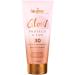 Coppertone Glow Protect and Tan Sunscreen Lotion with Gradual Self Tanner, Water Resistant Sunscreen SPF 30, Broad Spectrum SPF 30 Sunscreen, 5 Fl Oz Tube