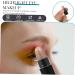 MUSISALY 1box 12 Shadow Box Makeup Eyeshadow Matte Eyeshadow Gradient Eyeshadow Pen Make up Plastic - Buy Online on SooperMarket.com