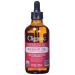 Cliganic Organic Rosehip Oil  4 fl oz (120 ml)
