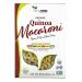 NOW Foods - Organic Quinoa Macaroni - 8 oz.
