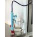 LifeStraw Family 1.0 Portable Gravity Water Purifier for Emergency Preparedness and Camping - Buy Online on SooperMarket.com