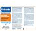 Rhinaris Rhinaris Daily Hygiene - Isotonic Gentle Saline Solution 100ml - Natural Source Seawater Preservative Free Nasal Spray for Men Women & Kids - Relieves Dryness - Maintains Healthy Sinuses Gentle Formula - Buy Online on SooperMarket.com