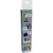 GloFish 4-mode Cycle Light for 20 Gallon Interactive Aquariums - Buy Online on SooperMarket.com