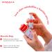 Mavala Stop: Nail Biting Prevention Formula - Shop Now - Buy Online on SooperMarket.com