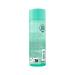 Real Techniques In-The-Clear Eye Makeup Remover - Gentle Vegan Cruelty-Free with Hyaluronic Acid & Vitamin C - 4 fl. oz - Buy Online on SooperMarket.com
