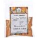Old India Chicken Seasoning 100g Chicken 100 g (Pack of 1)