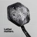 Tooletries Back Scrubber - Exfoliating Silicone Shower Brush with Long Handle - Charcoal - Buy Online on SooperMarket.com