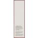 Oribe Shampoo for Beautiful Color 8.5 Fl Oz - Nourishing Formula - Pack of 1 - Buy Online on SooperMarket.com