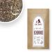 Oak bark - ORGANIC oak bark tea - PREMIUM oak bark cut ORGANIC oak bark tea 100 g