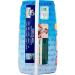 PAMPERS Sole&Luna Panties Junior x14 Pieces - Buy Online on SooperMarket.com