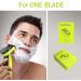 14-in-1 Trimming Attachments for One Blade QP2520 QP2630 QP2530 QP2620 QP2834 QP2724 Facial Hair Trimmers Beard Trimmer Replacement Kit - Buy Online on SooperMarket.com