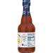 Sweet Baby Ray's Gourmet Hot Sauce 12 Fl Oz - Pack of 2 - Buy Online on SooperMarket.com
