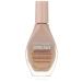 Maybelline New York Dream Wonder Fluid-Touch Foundation  Porcelain Ivory  0.67 Fluid Ounce
