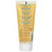 Buy Burts Bees Milk and Honey Body Lotion 170g - Natural Skin Moisturizer for Soft Hydrated Skin - International Shipping Available - Buy Online on SooperMarket.com