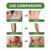 Wake Beads for Hair Removal | Aloe Vera Pain-Free Wax Pearls for Sensitive Skin - Ideal for Bikini Legs Arms & Armpits - Buy Online on SooperMarket.com