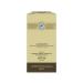 Verena Street Cow Tipper Flavored Coffee - 32 Single-Serve Brew Cups - Buy Online on SooperMarket.com