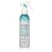 Not Your Mother's Love for Hue Color Care UV Protectant 6 Ounce for color treated hair