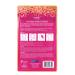 Epielle Collagen Under Eye Mask (60 Sheets) - Dark Circles and Puffiness Reduction for Mother's Day and Teacher Appreciation Gifts - Buy Online on SooperMarket.com