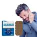 Tinnitus Relief for Ringing Ears Tinnitus Relief Ear Hearing Relief Patches Improve Hearing 12 Tablets
