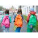 Unicorn Mask Storage Pouch with 10 Disposable Kids Masks | ICU Health - Adorable Portable Case with Zipper & Clip for Children - Buy Online on SooperMarket.com