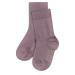 FALKE Unisex Baby Cotton Soft-Top Socks With Gentle Grip On Leg With Elasticated ZOne In Ankle Area For A Better Fit Blue Pink More Colours 1 Pair Sensitive 0-6 Months Red (Brick 8770) new - eco-friendly