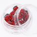 Healeved 2 Sets DIY Nail Fruit Nail Accessories Pottery Making Supply Home Use Decor Polymer Clay Fruit Slices Manicure Kit DIY Kits Slice Nail Art Puzzle Soft Pottery Charm Nail Flakes 3d - Buy Online on SooperMarket.com