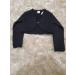 Baby Pink Knitted Cotton Cardigan - Kids Clothing 4 Years - Buy Online on SooperMarket.com
