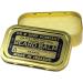 Dr K Soap Company Beard Balm Cool Mint 50G - Nourish & Style Your Beard | Worldwide Shipping - Buy Online on SooperMarket.com