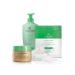 Collistar Anticellulite Cryo-Gel 400ml - Buy Online for International Shipping | Best Anti-Cellulite Treatment - Buy Online on SooperMarket.com