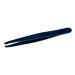 Tweezerman 4274-R Midnight Cheers Brow & Lash Set - Precision tools for flawless brows and lashes - Buy Online on SooperMarket.com