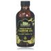Taliah Waajid Original Jamaican Black Castor Oil  4 Ounce