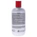 CHI Infra Treatment 12 Fl Oz - Hydrating Hair Treatment - Buy Online on SooperMarket.com