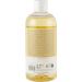 Abena Body Oil | 500ml | Improve The Appearance of Scars and Stretch Marks | Formulated with Vitamin E Oil | Moisturising and Non Greasy | Fragrance Free Skin Care - Buy Online on SooperMarket.com