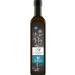 lm hle Solling Egyptian black cumin oil - Nigella Sativa - native - cold pressed - ORGANIC 1 pack (1 x 500 ml)