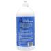 Wags & Wiggles Pet Odor and Urine Eliminator - Remove Dog Odors and Stains - Carpet and Rug Stain & Odor Eliminator by Wags and Wiggles - Buy Online on SooperMarket.com