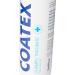 VetPlus Coatex - medical shampoo for dogs - Buy Online on SooperMarket.com
