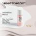 Luminant Fluid SPF50 - Buy Online on SooperMarket.com