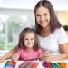 Aodaer 288 Pieces Loom Potholder Loops | Elastic Weaving Craft Refill Kit | Multiple Colors for DIY Crafts | Compatible with 7 Inch Loom - Buy Online on SooperMarket.com