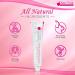 Fair & Lovely Cream 50g - F&W New York | Brightening and Moisturizing Formula - Buy Online on SooperMarket.com
