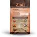 Zo Dry Dog Food Medium Breed Turkey/Chickpea/Sweet Potato Recipe 5 kg 92927 - Buy Online on SooperMarket.com