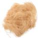 Yardwe 3-Pack Vogelnester Accessories - Premium Bird Nesting Materials for Parrots & Small Birds (22.00x12.00cm) - Buy Online on SooperMarket.com