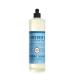 MRS. MEYER'S CLEAN DAY Liquid Dish Soap Biodegradable Formula Rain Water 16 fl. oz
