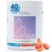 Nova Pharma Pre Workout Powder - Garcinia Cambogia - L Carnitine Supplement - Chromium Supplement - 40 Servings (Grapefruit)