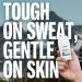 Carpe Underarm Antiperspirant and Deodorant Clinical strength with Mountain Breeze scent Combat excessive sweating Stay fresh and dry Great for hyperhidrosis (Pack of 3) Mountain Breeze 1.69 Fl Oz (Pack of 3) - Buy Online on SooperMarket.com
