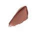 Almay Lip Vibes Beige Cream Lipstick 0.14 Ounce - Pack of 1 - Buy Online on SooperMarket.com