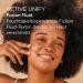 ISDIN FotoUltra Active Unify SPF 50+ - Triple Brightening Sunscreen for All Skin Types 50ml - Buy Online on SooperMarket.com