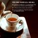 Kr utermax Niermax Herbal Tea Mix 1 x 100 g - Buy Online on SooperMarket.com