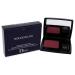 Christian Dior Rouge Blush 962 Poison Matte 0.23 oz Safety Pink Women's Blush - Buy Online on SooperMarket.com