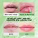 Aloe Vera Lip Balm Magic Colour Changing Lipstick Long Lasting Lip Balm Set Lips Moisturizer Aloe Vera Lip Stick for Women Girls (3Pack Lip Oil) - Buy Online on SooperMarket.com